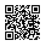 PK20X128VLQ100 QRCode