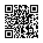 PK25-D5-D12 QRCode