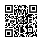 PK25-D5-S15 QRCode