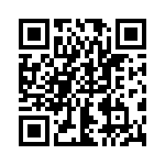 PK30X256VMD100 QRCode