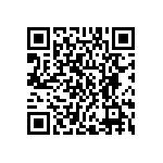 PK5-040S-CLT-2-GGF QRCode