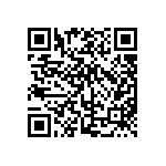 PK5-050P-CLT-2-GGF QRCode