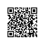 PK5-060S-CLT-4-GGF QRCode