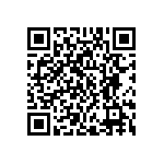 PK5-080S-CLT-4-GGF QRCode