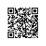 PK5-100P-CLT-2-GGF QRCode