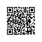 PK5-100P-CLT-4-GGF QRCode