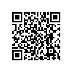 PK5-120P-CLT-2-GGF QRCode