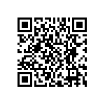 PK5-120P-CLT-4-GGF QRCode