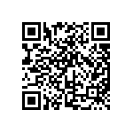 PK5-120S-CLT-3-GGF QRCode