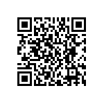 PK5-120S-CLT-4-GGF QRCode