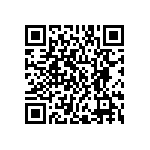 PK5-140S-CLT-2-GGF QRCode