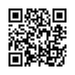 PK51N512CLL100 QRCode