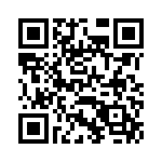 PK52N512CLQ100 QRCode