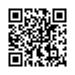 PK6-12R-T QRCode