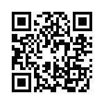 PK6-8R-T QRCode