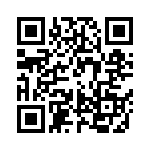 PK60N256VLQ100 QRCode