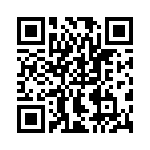 PK60N256VMC100 QRCode