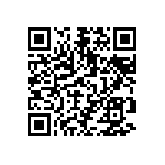 PKA-2B-308-CYMD99 QRCode