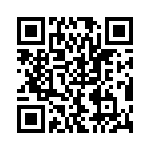 PKA-M0-4SL-LA QRCode