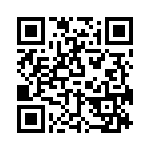 PKA-M0-4SL-LR QRCode