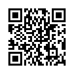 PKA-M0-4SL-NZ QRCode