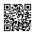 PKA-M0-5SL-NZ QRCode