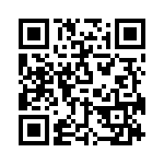 PKA-M0-6TL-VA QRCode