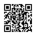 PKA-M0-7SL-LA QRCode