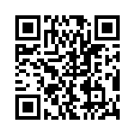 PKA-M0-8SL-LV QRCode