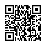 PKA-M0-8SL-LZ QRCode