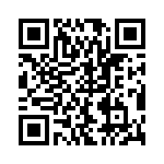 PKA-M0-8TL-VR QRCode