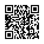 PKA-M1-0SL-LJ QRCode