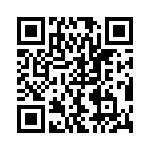 PKA-M1-0SL-LZ QRCode