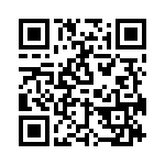 PKA-M1-0SL-VG QRCode