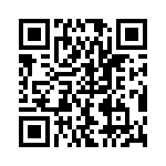 PKA-M1-0TL-LG QRCode