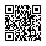 PKA-M1-4SL-LG QRCode