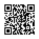 PKA-M1-4SL-VG QRCode