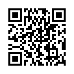 PKB-M0-6SL-LG QRCode