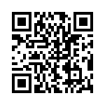 PKB-M0-8GL-NJ QRCode