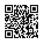 PKB-M0-8SL-LZ QRCode