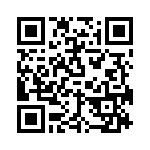 PKB-M1-0TL-NN QRCode