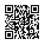 PKB-M1-4SL-VG QRCode