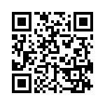 PKC-M0-6GL-LA QRCode