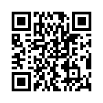 PKC-M0-6SL-LZ QRCode