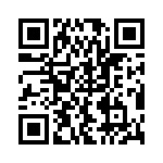 PKC-M0-6SL-NN QRCode