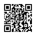 PKC-M0-6SL-NZ QRCode