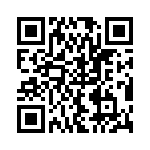 PKC-M0-7SL-NG QRCode