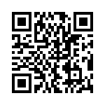 PKC-M0-8GL-NN QRCode