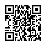 PKC-M1-4SL-LG QRCode