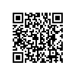 PKG-1K-308-CLLC65 QRCode